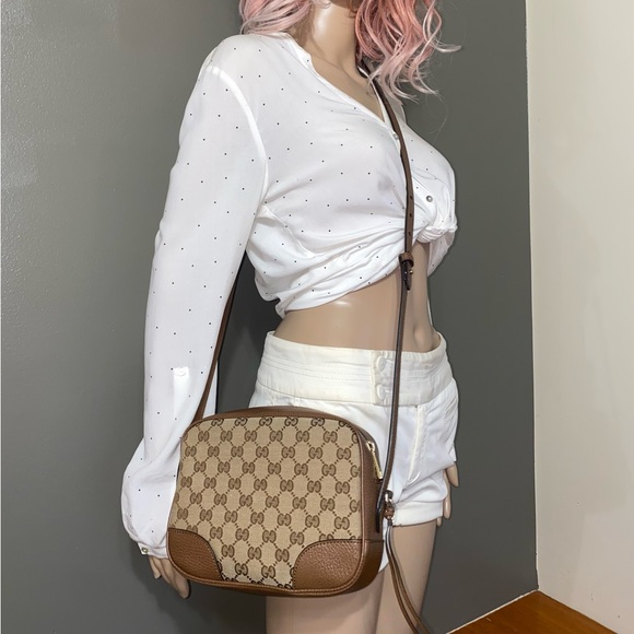 ❤️authentic gucci - Picture 16 of 16